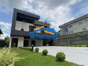 Cond. Vintage Moderna, rua tranquila, 4 suítes 1 no...