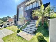 Cond. Vintage Zero KM Moderna! 4 dorms/3 sts, linda...