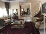 Cond Vista Alegre Vinhedo