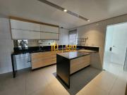 Cond Vivanti, apto de 143 metros com 3 suites e 3 vagas...