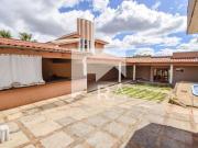 COND. VIVENDAS ALVORADA I 6 QUARTOS ÁREA DE LAZER...