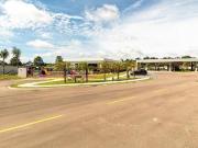 Cond Vivendas do Bosque Casa 3 suítes 170m² em...