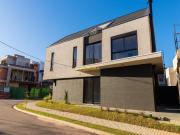 Cond. Vivendas do Parque Casa 3 dorm. 1suíte, e 2 vagas...