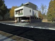 Cond. Vivendas do Parque Casa 3 dorm. 1suite e 2 vagas...