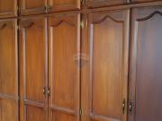 Condado casa independiente 375,20 m2 const