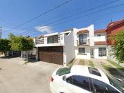 Condado de Colmenar Viejo, El Condado Plus, León de los...