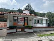 Casa de 3 recámaras en Venta, Condado de Sayavedra,...
