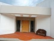 Condado de Sayavedra 14,000m2