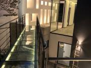 CONDADO DE SAYAVEDRA