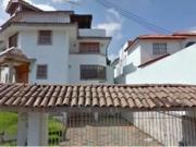 Condado De Sayavedra 5Ta CASA EN VENTA ATIZAPAN ESTADO...