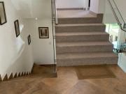 CONDADO DE SAYAVEDRA CASA EN VENTA