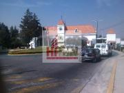 Condado de Sayavedra, Casa en Venta, Atizapán de...