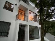 Condado de Sayavedra: Casa en venta en Condado de Sayavedra