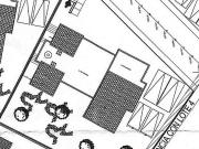 Condado de Sayavedra: Casa en venta en Condado de Sayavedra