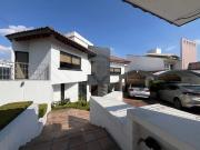 Condado de Sayavedra Casa en venta en Condado de Sayavedra