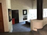 CONDADO DE SAYAVEDRA CASA EN VENTA O RENTA