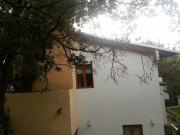 CONDADO DE SAYAVEDRA CASA EN VENTA O RENTA