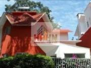 Condado de Sayavedra, Casa Venta, Atizapán de Zaragoza,...