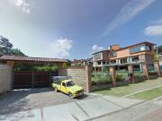 CONDADO DE SAYAVEDRA, CASA VENTA, ATIZAPAN DE ZARAGOZA...