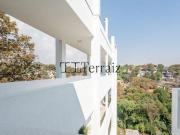 CONDADO DE SAYAVEDRA, ESPECTACULAR TOWN HOUSE EN VENTA