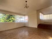 Condado de Sayavedra. Residencia a remodelar