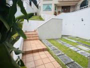 CONDADO DE SAYAVEDRA, Sección Río, Vendo Casa Contemporánea