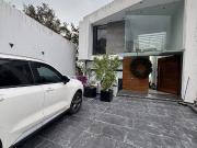 Casa en VENTA ubicada en Condado de Sayavedra Cod.EV1669