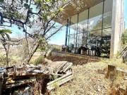 CONDADO DE SAYAVEDRA: Vendo casa minimalista Cod. EV1614