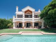 Condado de Sierra Blanca, Marbella Golden Mile,...