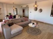 Condado de Sierra Blanca, Marbella Golden Mile,...