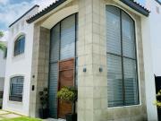 Condado del Valle Casa en venta en Agrícola Alvaro Obregón