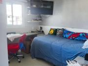 Condado do MÃier 04 quartos, reformado! Condado do MÃier 04 quartos, reformado!