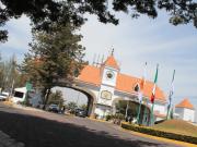 CONDADO SAYAVEDRA CASA VENTA ATIZAPAN DE ZARAGOZA ESTADO...