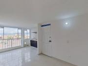 Condados de La Sabana 3 Apartamento en Venta en...