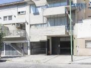 Condarco 4582 3°C, Argentina