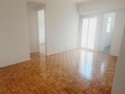 Condarco al 3000, Argentina