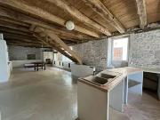 Condat sur Vézère 24570 Achat / Vente maison 3 pièces t3...