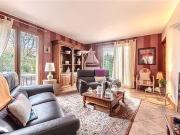 Condat sur Vienne 87920 Achat / Vente maison 4 pièces t4...