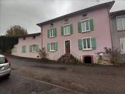 Condat sur Vienne 87920 Achat / Vente maison 5 pièces t5... Condat sur Vienne 87920 Achat / Vente maison 5 pièces t5...