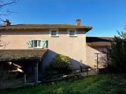 Châteauneuf la Forêt 87130 Achat / Vente maison 5 pièces...