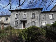 Condat sur Vienne Vente Maison 87