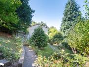 Condat sur Vienne Vente Maison 87