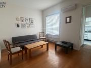 conde 1900 | belgrano r | 1°