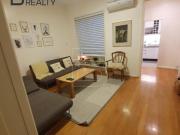 conde 1900 | belgrano r | 1°