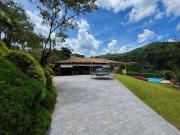 Conde Casa Condomínio 4 quartos à venda na Anuar Donato