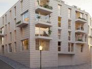 CONDE DA RIBEIRA PENTHOUSE T4 DUPLEX O Charme Urbano...