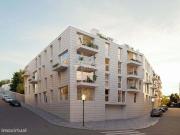 Conde da Ribeira – Qualidade vida em Lisboa