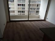 Conde del Maule 4106