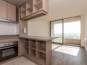 Conde del Maule 4106 [752 1]