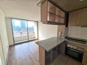 CONDE DEL MAULE 4106 DEPARTAMENTO 2310